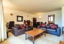 Apartmán - Punta Prima