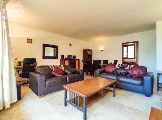 Apartmán - Punta Prima