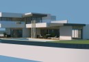 Ciudad Quesada, Villa #CQ-239