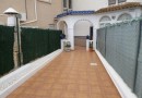 La Zenia, Townhouse #CQ-R-69173