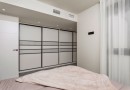 Other areas (Torre de la Horadada), Villa #CQ-BG-44677