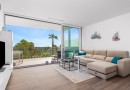 Las Colinas (Las Colinas Golf), Apartment #CQ-BG-24670