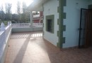 Torrevieja (Los Altos), Villa #RD-N6288