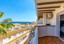 Orihuela Costa (Campoamor), Townhouse #CQ-UR-42685