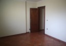 Torrevieja (Los Altos), Town House #RD-N6289