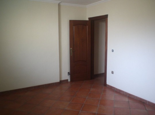 Torrevieja (Los Altos), Town House #RD-N6289