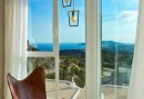 Altea, VILLAS #GV-20028_HC013