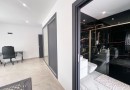 Ciudad Quesada, Villa #CQ-029