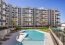 Alicante (PAU 1), Apartment #CQ-00-22699