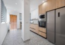 Guardamar del Segura (El Raso, Guardamar), Townhouse #CQ-MY-17926
