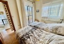 Ciudad Quesada (Lo Crispin), Villa #CQ-842