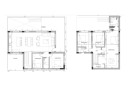Other areas (Urb. Kalendas), Villa #CQ-00-29737
