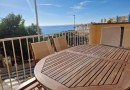Orihuela Costa (Campoamor), Apartment #CQ-JM-50817