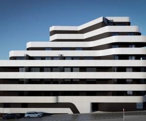 Calpe (Arenal Bol), Apartment #RD-N8712