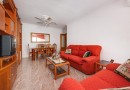 Guardamar del Segura (Centro), Apartment #CQ-MY-86643