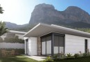 Polop (Polop Hills), Villa #CQ-00-64956