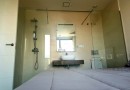 Finestrat (Cala de Finestrat), Apartment #CQ-00-70149