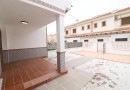 San Miguel de Salinas (Cerro del Sol), Townhouse #CQ-JM-49486