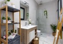 Orihuela Costa (Orihuela costa), Apartment #CQ-SO-68401