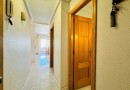 La Mata, Apartment #CQ-SL-75201