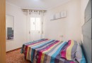 Torrevieja (Curva del Palangre), Apartment #CQ-MY-61937