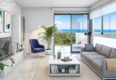 Guardamar del Segura (Avenida del Puerto), Apartment #CQ-00-75732