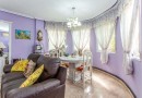 Orihuela Costa (La Zenia- Orihuela costa), Villa #CQ-TS-55839