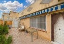 Torrevieja (Zona Carrefour), Townhouse #CQ-MY-61798