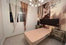 Ciudad Quesada (La Marquesa Golf), Villa #CQ-851