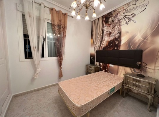 Ciudad Quesada (La Marquesa Golf), Villa #CQ-851