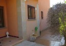 Algorfa (La Finca Golf), Villa #CQ-SD-90066