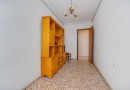 San Pedro del Pinatar, Apartment #CQ-MY-81877