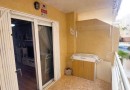 Torrevieja (Centro), Apartment #CQ-JM-86413