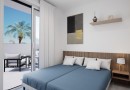 Los Alcazares (Los Narejos), Apartment #CQ-00-13179