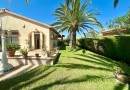 Orihuela Costa (Cabo Roig), Villa #CQ-UR-75497