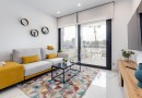 Orihuela Costa (Los Altos), Apartment #CQ-00-17726