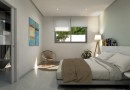 Other areas (Altaona Golf), Villa #CQ-00-17688