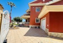 Ciudad Quesada (Dona Pepa), Villa #CQ-076