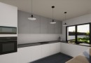 Other areas (Lel), Villa #CQ-00-56815