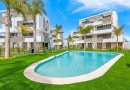 Other areas (Santa Rosalia Lake And Life Resort), Apartment #CQ-WN-75157