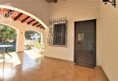 Torrevieja, Villa #CQ-SO-29627