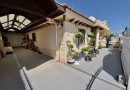 Benijofar, Villa #CQ-980