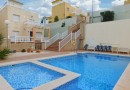 Ciudad Quesada, Villa #CQ-835
