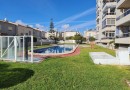 Torrevieja (Aguas Nuevas), Townhouse #CQ-PJ-63285