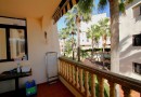 Orihuela Costa (Las Ramblas), Apartment #CQ-VK-65228