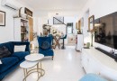 Semi Detached Ciudad Quesada (La Marquesa Golf) #CQ-384