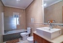 Villamartin, Villa #CQ-VK-33226