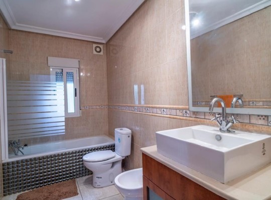 Villamartin, Villa #CQ-VK-33226