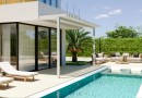 Finestrat (Sierra cortina), Villa #CQ-00-90519