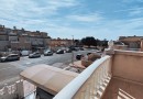Ciudad Quesada (Dona Pepa), Semi Detached #CQ-909